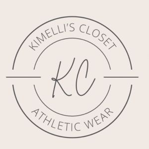 Athletic Wear